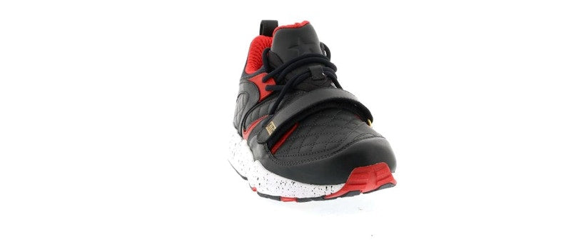 Puma Blaze Of Glory Ronnie Fieg x Highsnobiety A Tale of Two Cities
