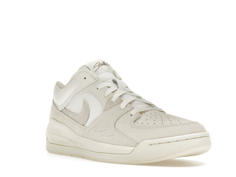 Jordan Stadium 90 Sail Coconut Milk