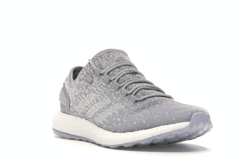 adidas Pureboost Reigning Champ