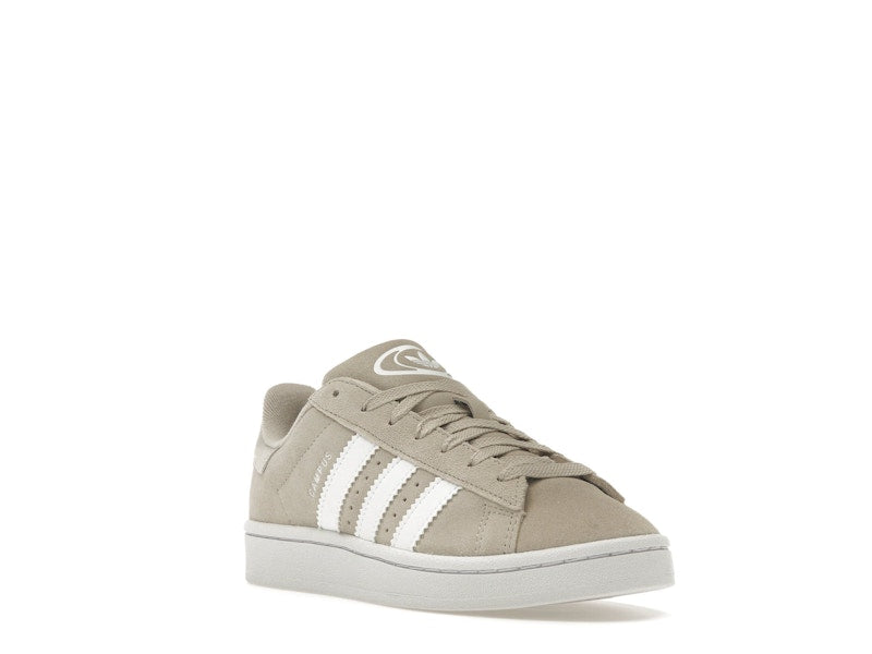 adidas Campus 00s Wonder White (Kids)