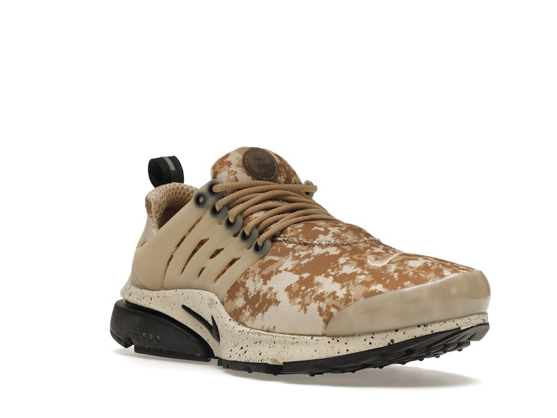 Nike Air Presto Digi Camo