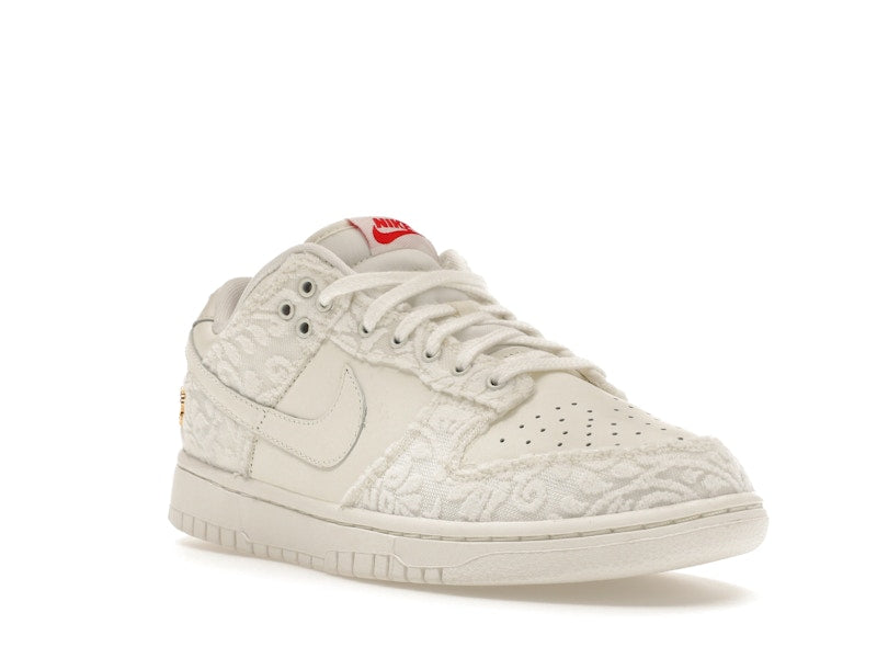 Nike Dunk Low Give Her Flowers (Women's)