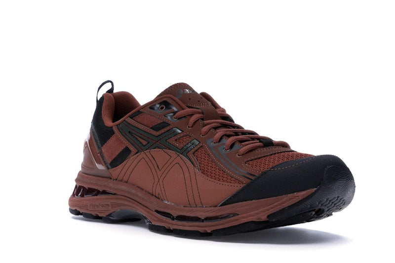 ASICS Gel-Burz 2 Kiko Kostadinov Terracotta