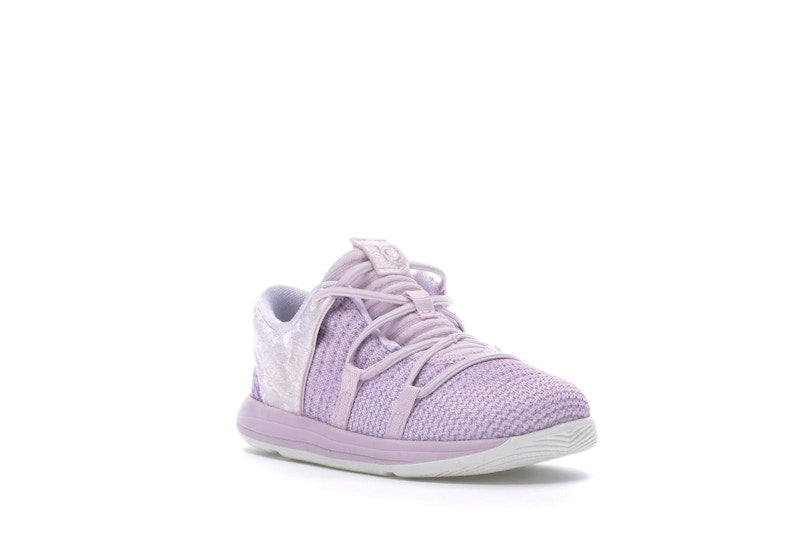 Nike KD 10 Aunt Pearl (TD)