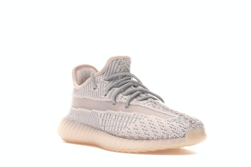 adidas Yeezy Boost 350 V2 Synth (Kids)