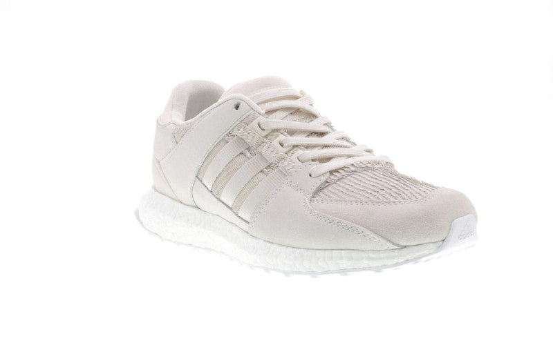 adidas EQT Support 93/16 Chinese New Year