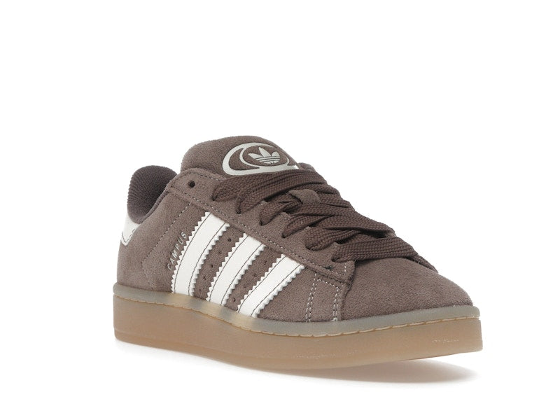 adidas Campus 00s Earth Strata Wonder White (Women's)