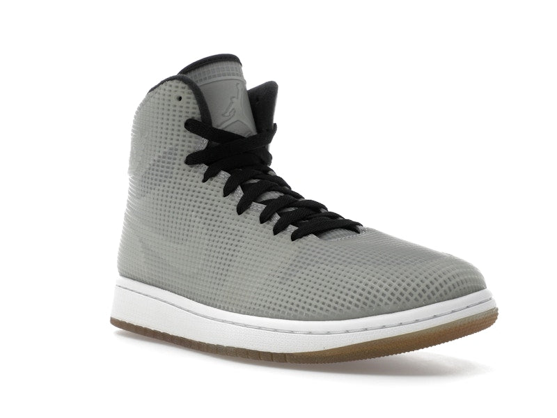 Jordan 1 Retro 4Lab1 Glow