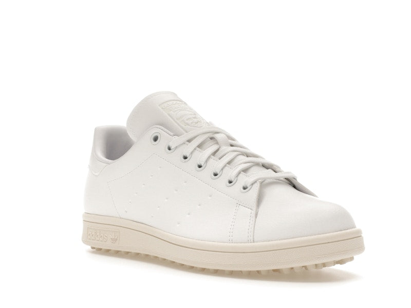 adidas Stan Smith Golf Cloud White Off White