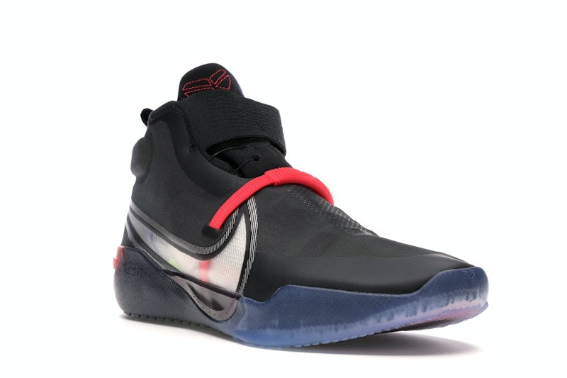 Nike Kobe AD NXT FF Off Noir Clear
