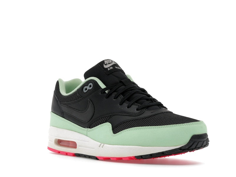Nike Air Max 1 FB Yeezy