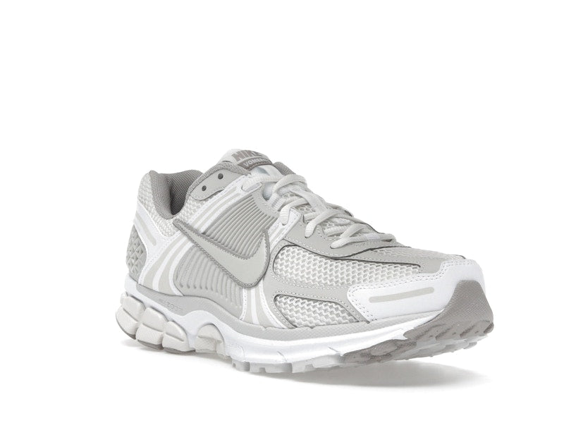 Nike Zoom Vomero 5 Light Bone (Women's)