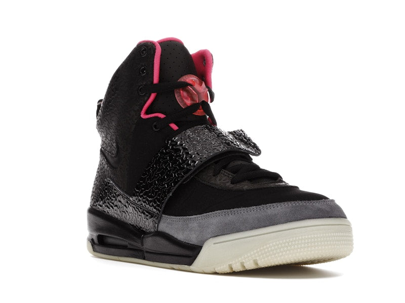 Nike Air Yeezy 1 Blink