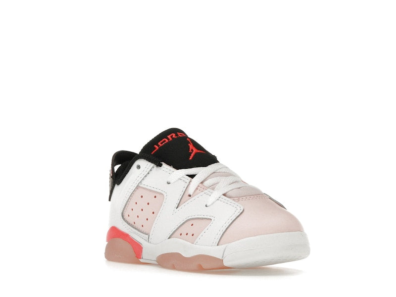 Jordan 6 Retro Atmosphere (TD)