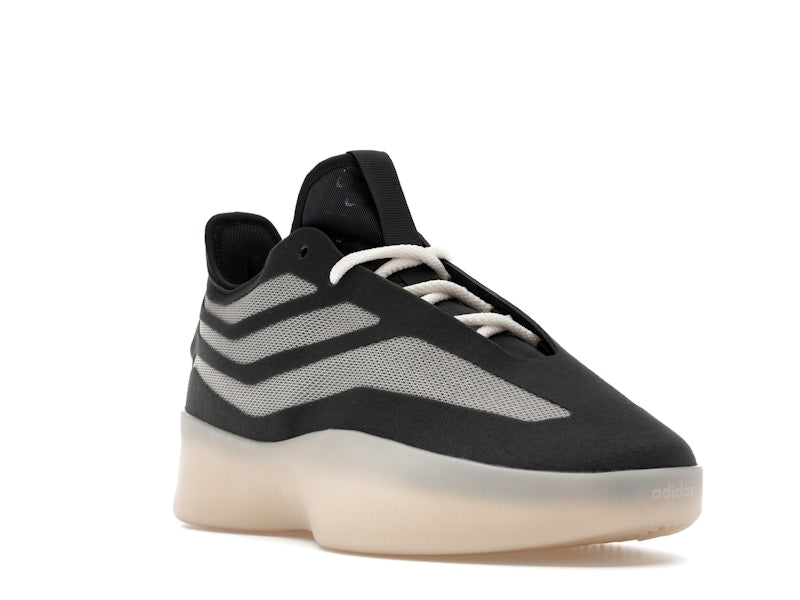 adidas Fear of God Athletics II Basketball Low Derrick Rose