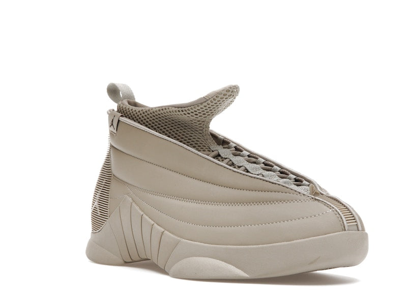 Jordan 15 Retro Billie Eilish (Women's)