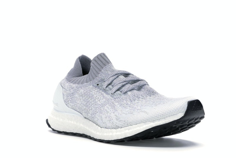 adidas Ultra Boost Uncaged White Tint