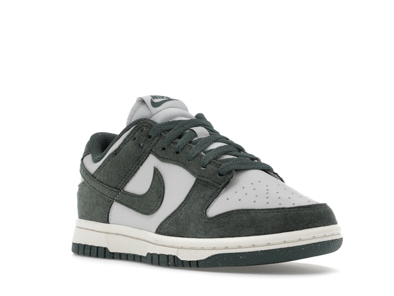 Nike Dunk Low Next Nature Viintage Green (Women's)