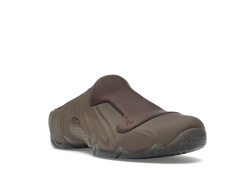 Nike Clogposite Ironstone