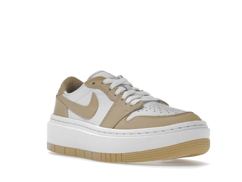 Jordan 1 Elevate Low Onyx (Women's)