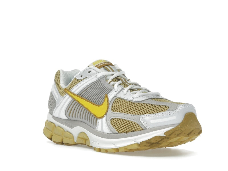 Nike Zoom Vomero 5 Bronzine (Women's)