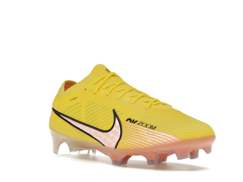 Nike Zoom Mercurial Vapor 15 Elite FG Lucent Pack