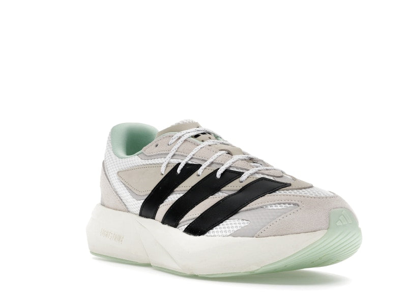 adidas Lightblaze Mercedes-AMG Petronas Formula One Team