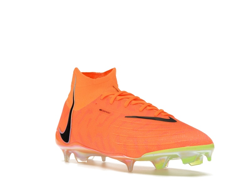 Nike Phantom Luna Elite NU FG United Pack (Women's)