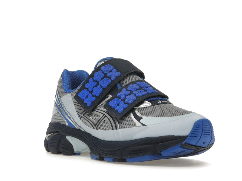 ASICS GT-2160 Cecilie Bahnsen Midnight