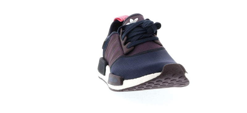 adidas NMD R1 Legend Ink (Women's)