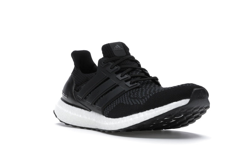 adidas Ultra Boost 1.0 Core Black (1.0)