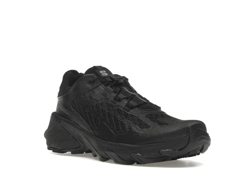 Salomon Speedverse PRG Black