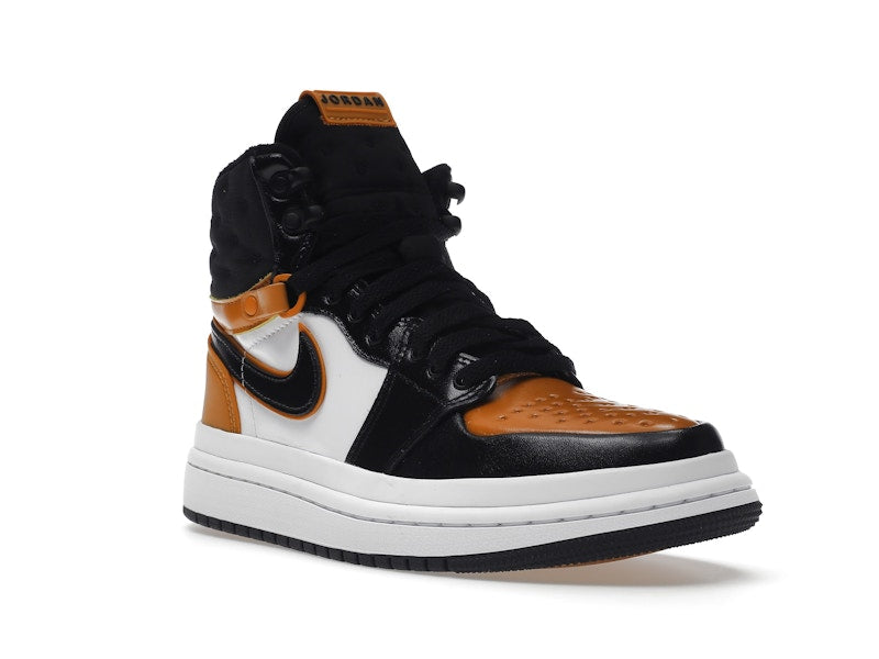 Air Jordan 1 Acclimate Chutney (Women's)