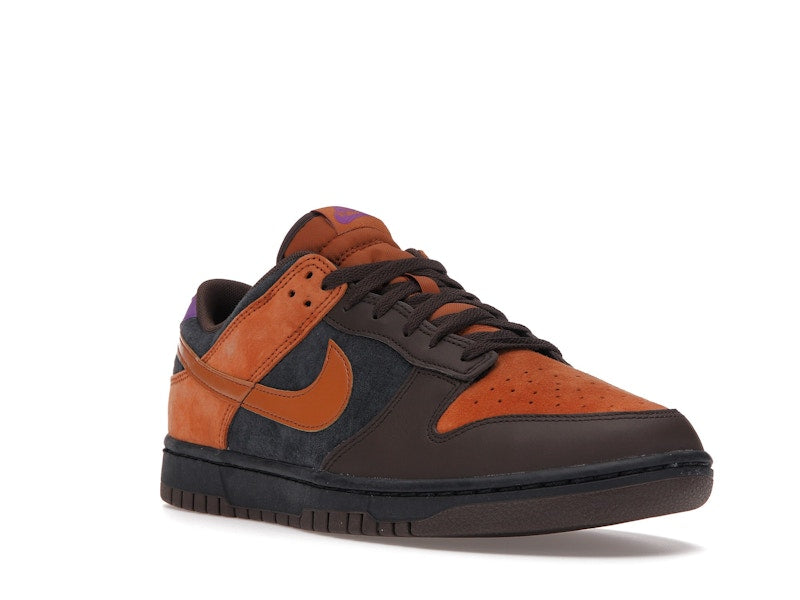 Nike Dunk Low Cider