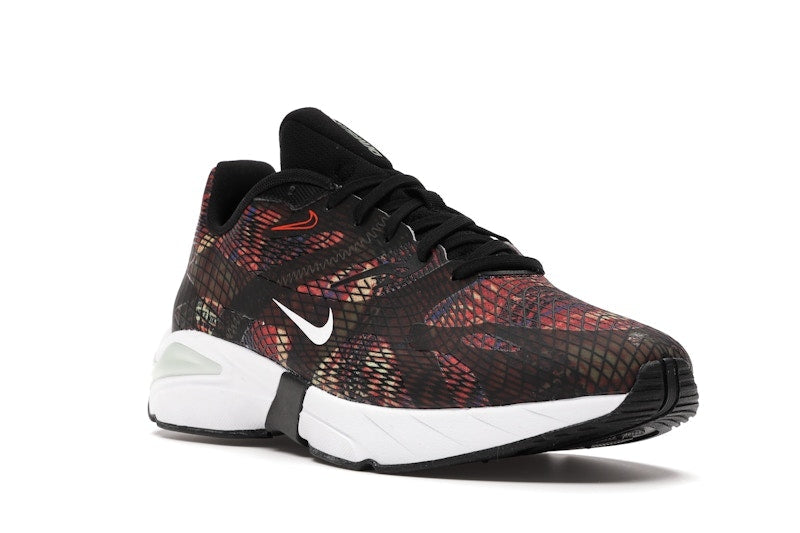 Nike Ghoswift Multi-Color