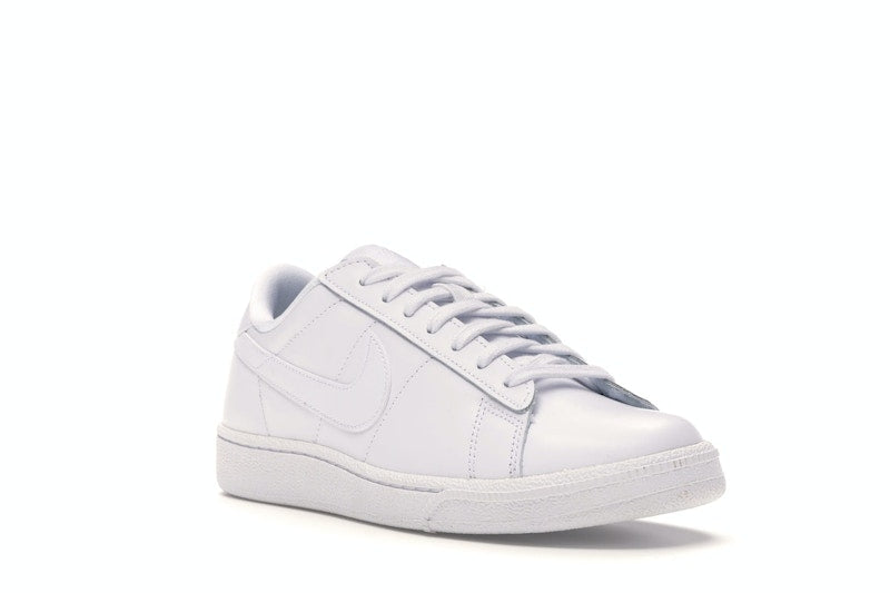 Nike Tennis Classic White (Women's)