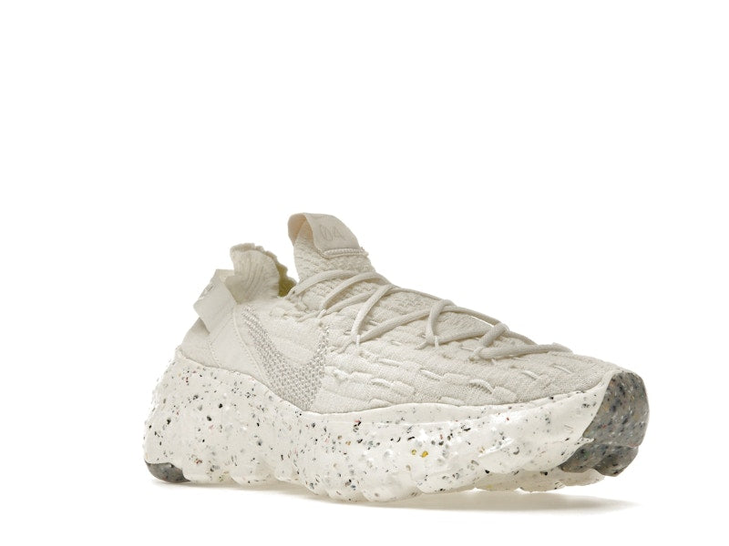 Nike Space Hippie 04 Sail Orewood