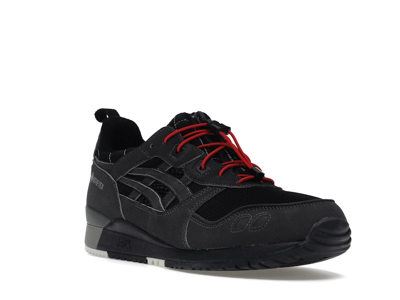 ASICS Gel-Lyte III OG Gore-Tex Bal mita sneakers
