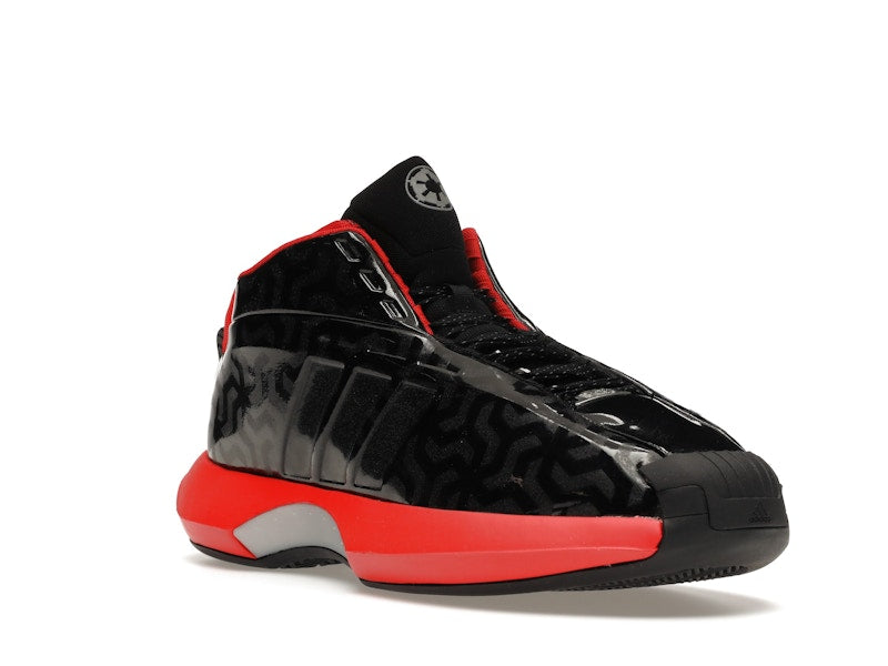 adidas Crazy 1 Star Wars