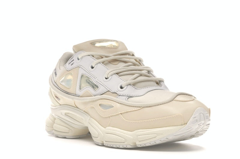 adidas Ozweego Bunny Raf Simons Cream