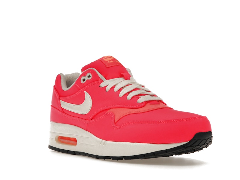 Nike Air Max 1 Mercurial Hyper Punch