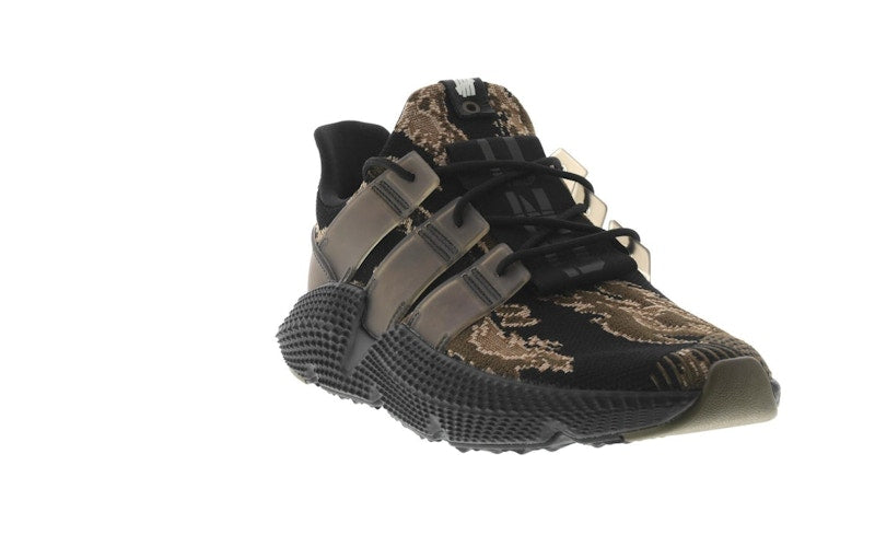adidas Prophere Undefeated