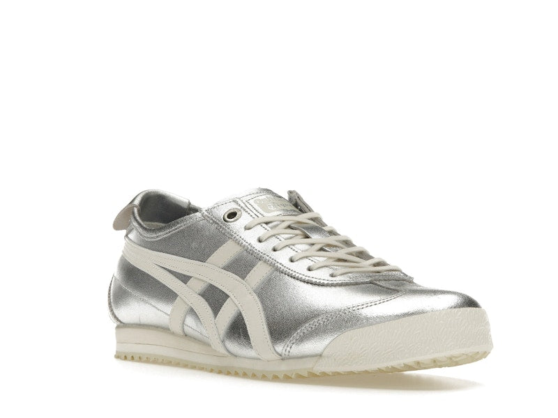 Onitsuka Tiger Mexico 66 SD Pure Silver Cream