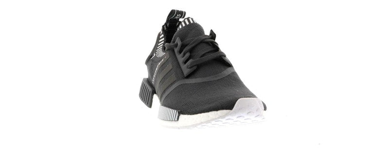 adidas NMD R1 Japan Boost Grey