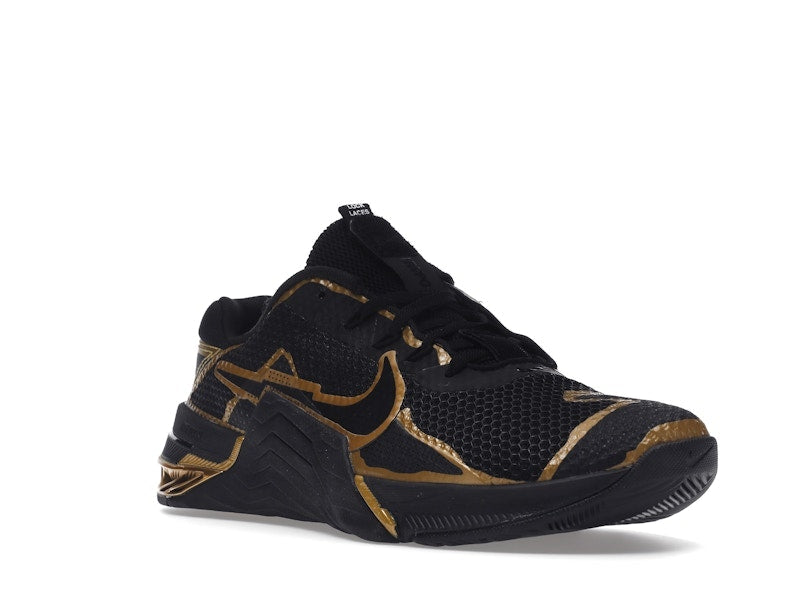 Nike Metcon 7 Mat Fraser PE