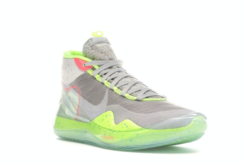 Nike KD 12 90s Kid