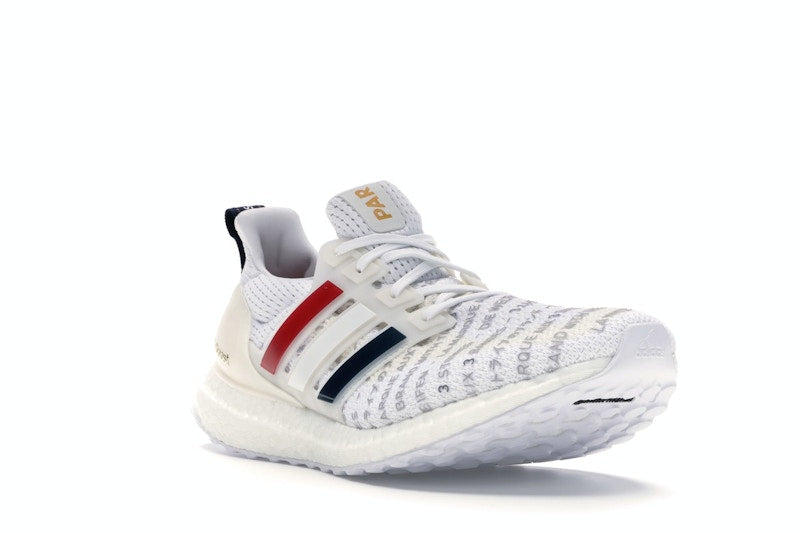 adidas Ultra Boost 2.0 City Series Paris