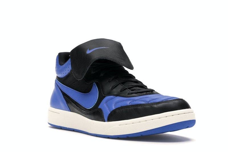 Nike Tiempo 94 Royal