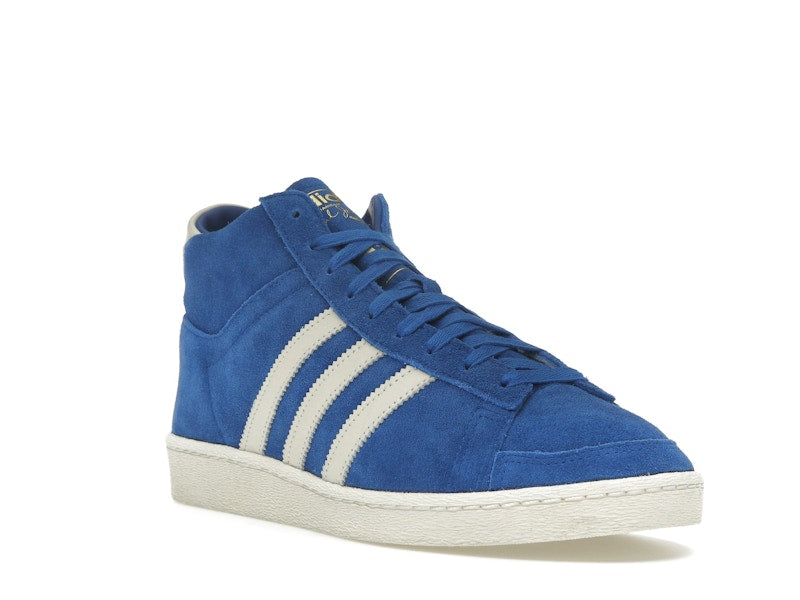adidas Jabbar Hi Royal Blue