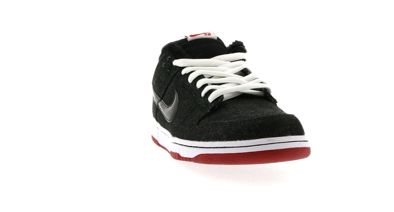 Nike SB Dunk Low Larry Perkins